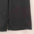 エンフォルド ENFOLD 24AW WIDE TROUSERS レディース 38