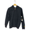 カーハート Carhartt HOODED CHASE JACKET メンズ JPN:M
