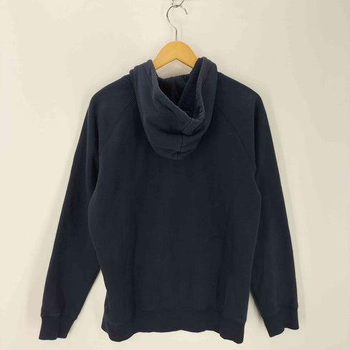 カーハート Carhartt HOODED CHASE JACKET メンズ JPN:M