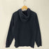 カーハート Carhartt HOODED CHASE JACKET メンズ JPN:M