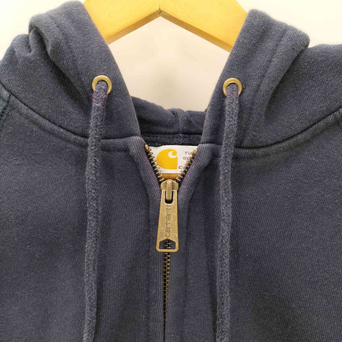 カーハート Carhartt HOODED CHASE JACKET メンズ JPN:M