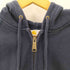 カーハート Carhartt HOODED CHASE JACKET メンズ JPN:M