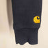 カーハート Carhartt HOODED CHASE JACKET メンズ JPN:M