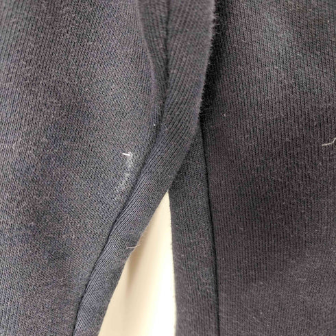 カーハート Carhartt HOODED CHASE JACKET メンズ JPN:M