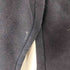 カーハート Carhartt HOODED CHASE JACKET メンズ JPN:M
