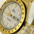 タイメックス TIMEX Q TIMEX 36mm クオーツ 腕時計 メンズ