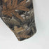 ステューシー Stussy 23AW REALTREE EDGE ZIP WORK JACKET リアルツリーカモフラワークジャケットブルゾン メンズ import:M