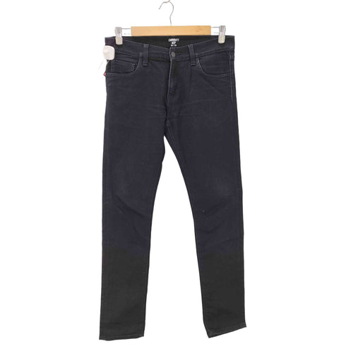 カーハート Carhartt REBEL PANT メンズ 30 32