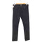 カーハート Carhartt REBEL PANT メンズ 30 32