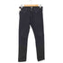 カーハート Carhartt REBEL PANT メンズ 30 32