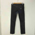 カーハート Carhartt REBEL PANT メンズ 30 32