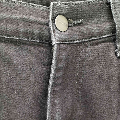 カーハート Carhartt REBEL PANT メンズ 30 32