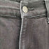 カーハート Carhartt REBEL PANT メンズ 30 32