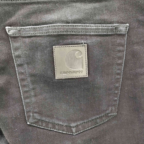 カーハート Carhartt REBEL PANT メンズ 30 32
