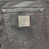 カーハート Carhartt REBEL PANT メンズ 30 32