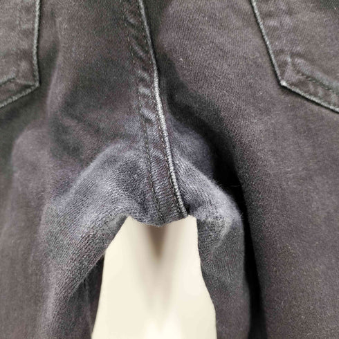 カーハート Carhartt REBEL PANT メンズ 30 32
