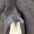 カーハート Carhartt REBEL PANT メンズ 30 32