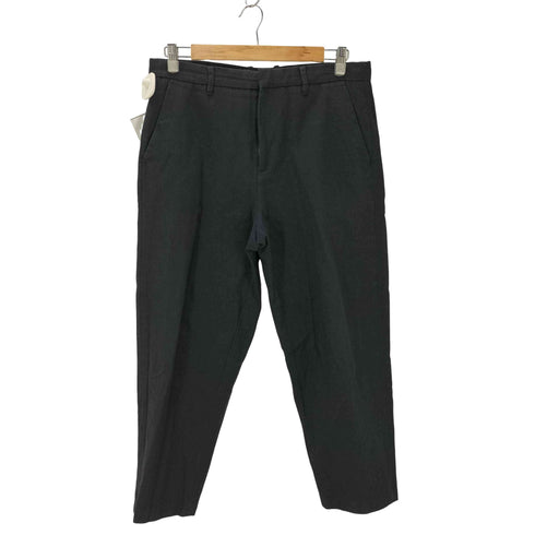 オールセインツ ALLSAINTS THIRTY スラックス メンズ US:30-31