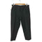 オールセインツ ALLSAINTS THIRTY スラックス メンズ US:30-31