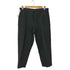 オールセインツ ALLSAINTS THIRTY スラックス メンズ US:30-31