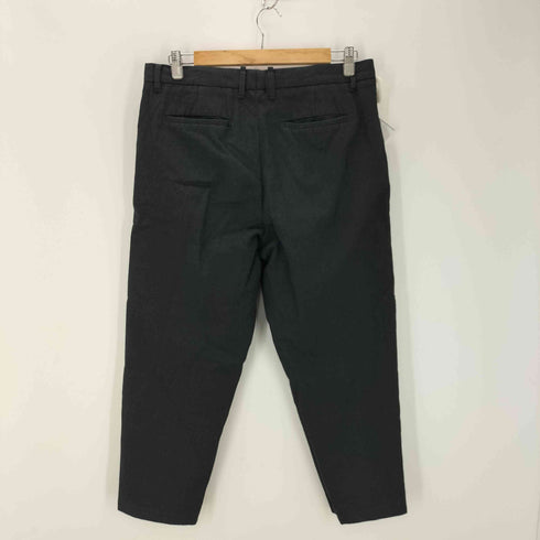 オールセインツ ALLSAINTS THIRTY スラックス メンズ US:30-31