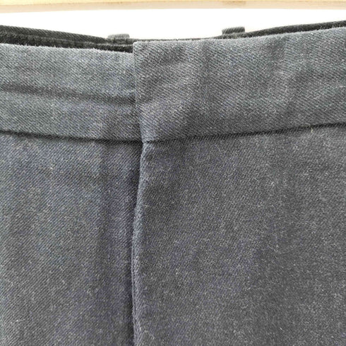 オールセインツ ALLSAINTS THIRTY スラックス メンズ US:30-31