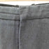 オールセインツ ALLSAINTS THIRTY スラックス メンズ US:30-31