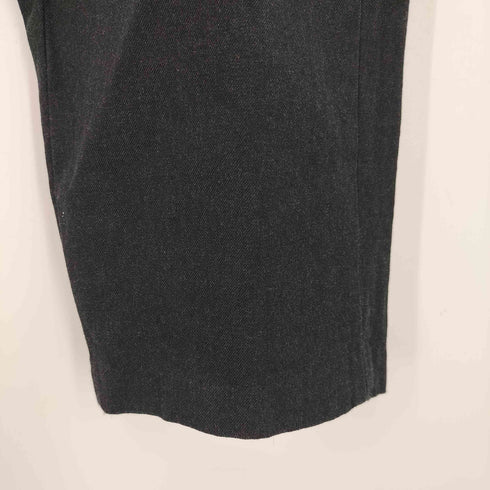 オールセインツ ALLSAINTS THIRTY スラックス メンズ US:30-31