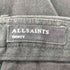 オールセインツ ALLSAINTS THIRTY スラックス メンズ US:30-31