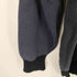 ヘルレイザー HELLRAZOR BIG STRIPE CREW KNIT ビッグ ストライプ クルーネック ニット メンズ