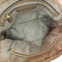マイケルコース Michael Kors Cindy Leather Dome Crossbody Bag シンディ レザー ドーム クロスボディ ショルダー バッグ レディース
