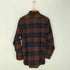 ペンドルトン PENDLETON ウールチェック柄 ネルシャツ メンズ JPN:M