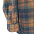 ペンドルトン PENDLETON ウールチェック柄 ネルシャツ メンズ JPN:M