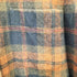 ペンドルトン PENDLETON ウールチェック柄 ネルシャツ メンズ JPN:M