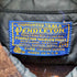ペンドルトン PENDLETON ウールチェック柄 ネルシャツ メンズ JPN:M