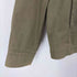 オールセインツ ALLSAINTS コットンハーフコート メンズ JPN:M
