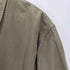 オールセインツ ALLSAINTS コットンハーフコート メンズ JPN:M