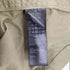 オールセインツ ALLSAINTS コットンハーフコート メンズ JPN:M