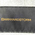 バンヤードストーム BARNYARDSTORM CPOジャケット レディース JPN:1