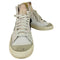 ナイキ NIKE BLAZER MID 77 VINTAGE ブレザー ミッド 77 ビンテージ メンズ JPN:26