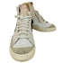 ナイキ NIKE BLAZER MID 77 VINTAGE ブレザー ミッド 77 ビンテージ メンズ JPN:26