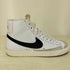 ナイキ NIKE BLAZER MID 77 VINTAGE ブレザー ミッド 77 ビンテージ メンズ JPN:26