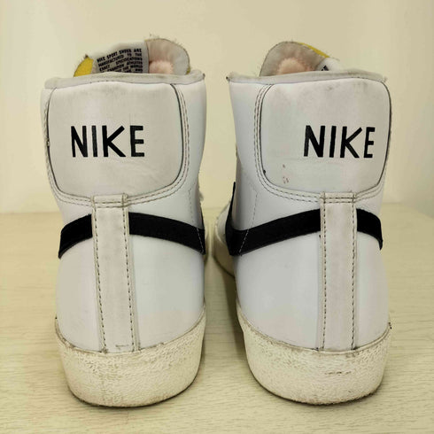 ナイキ NIKE BLAZER MID 77 VINTAGE ブレザー ミッド 77 ビンテージ メンズ JPN:26