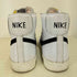ナイキ NIKE BLAZER MID 77 VINTAGE ブレザー ミッド 77 ビンテージ メンズ JPN:26