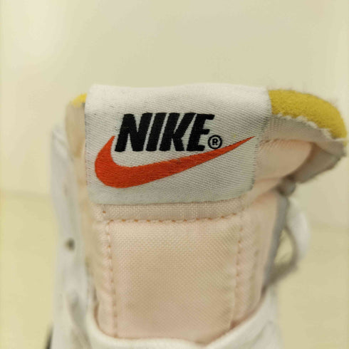 ナイキ NIKE BLAZER MID 77 VINTAGE ブレザー ミッド 77 ビンテージ メンズ JPN:26