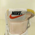 ナイキ NIKE BLAZER MID 77 VINTAGE ブレザー ミッド 77 ビンテージ メンズ JPN:26