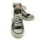 コンバース CONVERSE ALL STAR ハイカット スニーカー レディース JPN:23.5