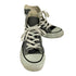 コンバース CONVERSE ALL STAR ハイカット スニーカー レディース JPN:23.5