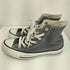 コンバース CONVERSE ALL STAR ハイカット スニーカー レディース JPN:23.5