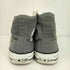コンバース CONVERSE ALL STAR ハイカット スニーカー レディース JPN:23.5